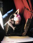 [Bejean On Line] 2010.08 Special スペシャルグラビア - Hana Haruna 春菜はな