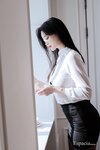 [Espacia Korea] EXC#135 Mina (민아)
