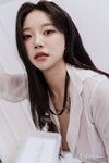 [Espacia Korea] EXC#135 Mina (민아)