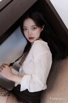 [Espacia Korea] EXC#135 Mina (민아)