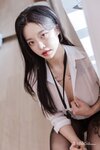 [Espacia Korea] EXC#135 Mina (민아)