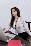 [Espacia Korea] EXC#135 Mina (민아)