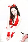 [SWEETHEBE] Risa - Vol.01