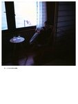 [Photobook] Hina Kawata 河田陽菜 – 1st Photobook Order of memories 思い出の順番 (2022-03-01)