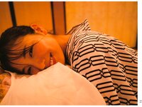 [Photobook] Hina Kawata 河田陽菜 – 1st Photobook Order of memories 思い出の順番 (2022-03-01)