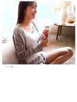 [Photobook] Hina Kawata 河田陽菜 – 1st Photobook Order of memories 思い出の順番 (2022-03-01)