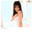 [Photobook] Hina Kawata 河田陽菜 – 1st Photobook Order of memories 思い出の順番 (2022-03-01)