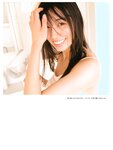 [Photobook] Hina Kawata 河田陽菜 – 1st Photobook Order of memories 思い出の順番 (2022-03-01)