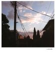 [Photobook] Hina Kawata 河田陽菜 – 1st Photobook Order of memories 思い出の順番 (2022-03-01)