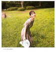 [Photobook] Hina Kawata 河田陽菜 – 1st Photobook Order of memories 思い出の順番 (2022-03-01)
