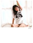 [Photobook] Hina Kawata 河田陽菜 – 1st Photobook Order of memories 思い出の順番 (2022-03-01)