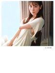 [Photobook] Hina Kawata 河田陽菜 – 1st Photobook Order of memories 思い出の順番 (2022-03-01)