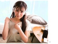 [Photobook] Hina Kawata 河田陽菜 – 1st Photobook Order of memories 思い出の順番 (2022-03-01)