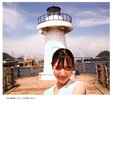 [Photobook] Hina Kawata 河田陽菜 – 1st Photobook Order of memories 思い出の順番 (2022-03-01)