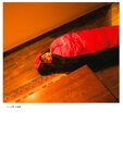 [Photobook] Hina Kawata 河田陽菜 – 1st Photobook Order of memories 思い出の順番 (2022-03-01)