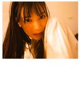[Photobook] Hina Kawata 河田陽菜 – 1st Photobook Order of memories 思い出の順番 (2022-03-01)