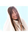 [Photobook] Hina Kawata 河田陽菜 – 1st Photobook Order of memories 思い出の順番 (2022-03-01)