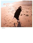 [Photobook] Hina Kawata 河田陽菜 – 1st Photobook Order of memories 思い出の順番 (2022-03-01)