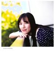 [Photobook] Hina Kawata 河田陽菜 – 1st Photobook Order of memories 思い出の順番 (2022-03-01)