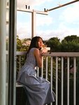[Photobook] Hina Kawata 河田陽菜 – 1st Photobook Order of memories 思い出の順番 (2022-03-01)