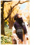 [Photobook] Hina Kawata 河田陽菜 – 1st Photobook Order of memories 思い出の順番 (2022-03-01)