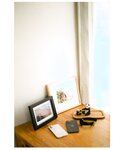 [Photobook] Hina Kawata 河田陽菜 – 1st Photobook Order of memories 思い出の順番 (2022-03-01)