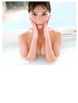 [Photobook] Hina Kawata 河田陽菜 – 1st Photobook Order of memories 思い出の順番 (2022-03-01)