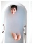 [Photobook] Hina Kawata 河田陽菜 – 1st Photobook Order of memories 思い出の順番 (2022-03-01)