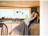 [Photobook] Hina Kawata 河田陽菜 – 1st Photobook Order of memories 思い出の順番 (2022-03-01)