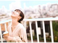 [Photobook] Hina Kawata 河田陽菜 – 1st Photobook Order of memories 思い出の順番 (2022-03-01)