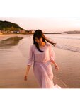[Photobook] Hina Kawata 河田陽菜 – 1st Photobook Order of memories 思い出の順番 (2022-03-01)