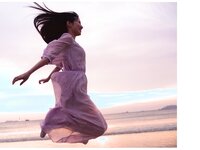 [Photobook] Hina Kawata 河田陽菜 – 1st Photobook Order of memories 思い出の順番 (2022-03-01)