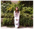[Photobook] Hina Kawata 河田陽菜 – 1st Photobook Order of memories 思い出の順番 (2022-03-01)