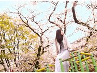 [Photobook] Hina Kawata 河田陽菜 – 1st Photobook Order of memories 思い出の順番 (2022-03-01)