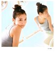 [Photobook] Hina Kawata 河田陽菜 – 1st Photobook Order of memories 思い出の順番 (2022-03-01)
