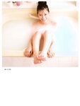 [Photobook] Hina Kawata 河田陽菜 – 1st Photobook Order of memories 思い出の順番 (2022-03-01)