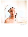 [Photobook] Hina Kawata 河田陽菜 – 1st Photobook Order of memories 思い出の順番 (2022-03-01)