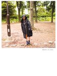 [Photobook] Hina Kawata 河田陽菜 – 1st Photobook Order of memories 思い出の順番 (2022-03-01)