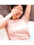 [Photobook] Hina Kawata 河田陽菜 – 1st Photobook Order of memories 思い出の順番 (2022-03-01)