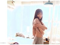 [Photobook] Hina Kawata 河田陽菜 – 1st Photobook Order of memories 思い出の順番 (2022-03-01)
