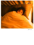 [Photobook] Hina Kawata 河田陽菜 – 1st Photobook Order of memories 思い出の順番 (2022-03-01)