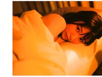 [Photobook] Hina Kawata 河田陽菜 – 1st Photobook Order of memories 思い出の順番 (2022-03-01)