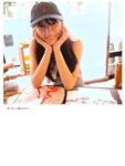 [Photobook] Hina Kawata 河田陽菜 – 1st Photobook Order of memories 思い出の順番 (2022-03-01)