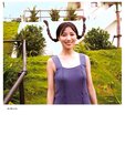 [Photobook] Hina Kawata 河田陽菜 – 1st Photobook Order of memories 思い出の順番 (2022-03-01)