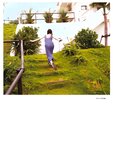 [Photobook] Hina Kawata 河田陽菜 – 1st Photobook Order of memories 思い出の順番 (2022-03-01)