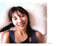 [Photobook] Hina Kawata 河田陽菜 – 1st Photobook Order of memories 思い出の順番 (2022-03-01)