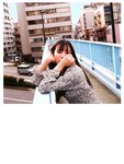 [Photobook] Hina Kawata 河田陽菜 – 1st Photobook Order of memories 思い出の順番 (2022-03-01)