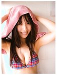 [Photobook] Hina Kawata 河田陽菜 – 1st Photobook Order of memories 思い出の順番 (2022-03-01)