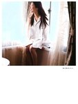 [Photobook] Hina Kawata 河田陽菜 – 1st Photobook Order of memories 思い出の順番 (2022-03-01)