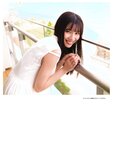 [Photobook] Hina Kawata 河田陽菜 – 1st Photobook Order of memories 思い出の順番 (2022-03-01)